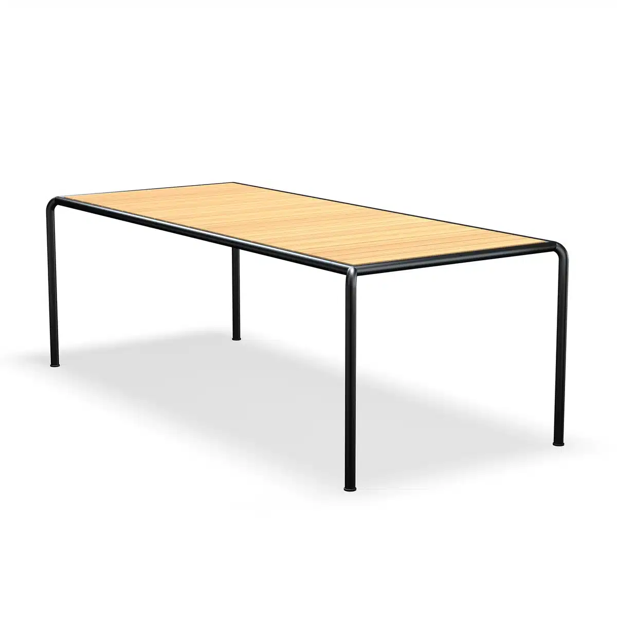 HOUE - AVANTI Outdoor Esstisch