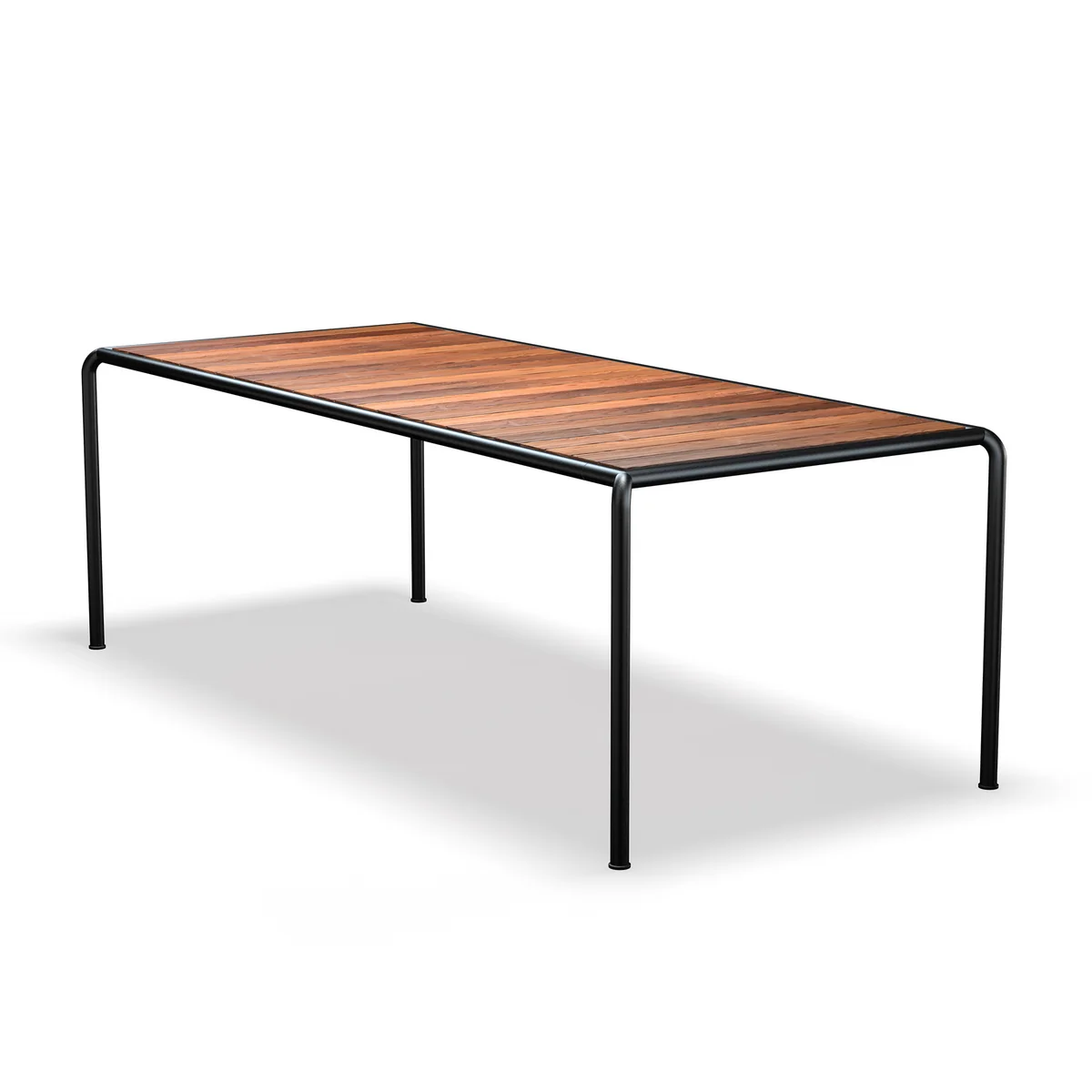 HOUE - AVANTI Outdoor Esstisch