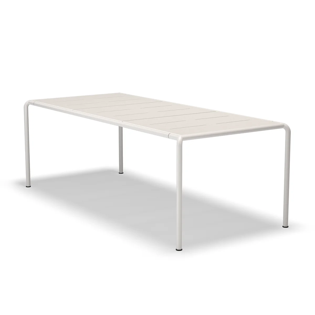 HOUE - AVANTI Outdoor Esstisch
