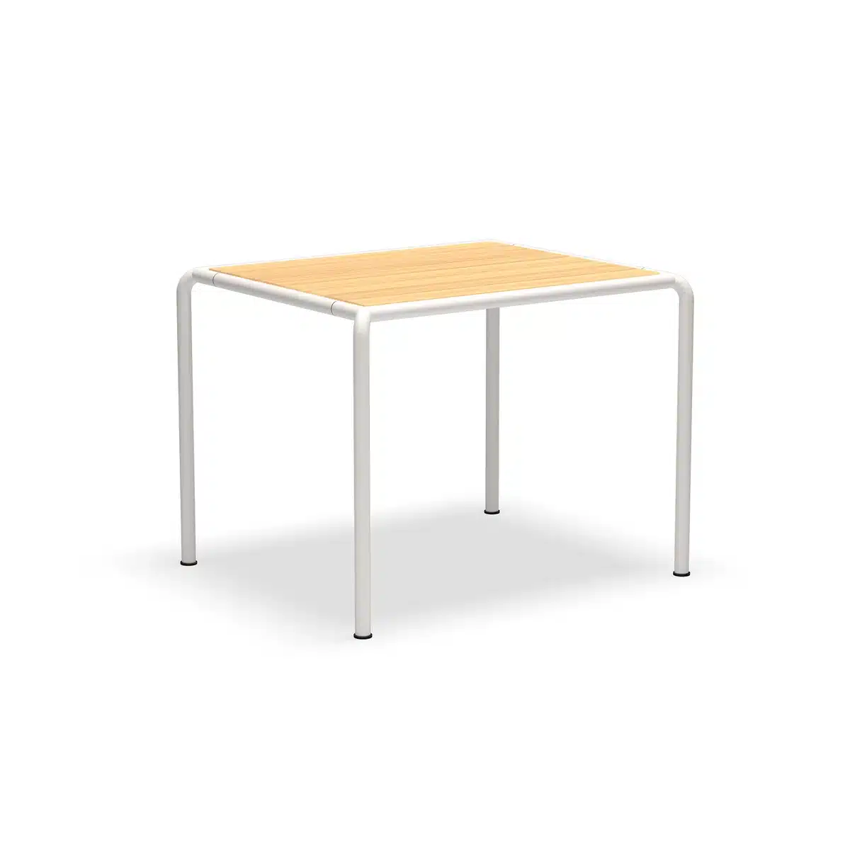 HOUE - AVANTI Outdoor Esstisch