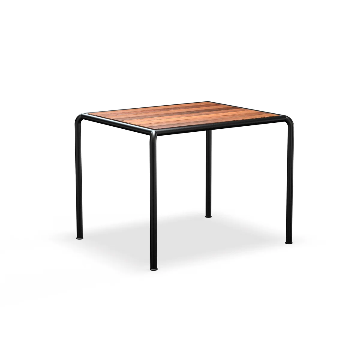 HOUE - AVANTI Outdoor Esstisch
