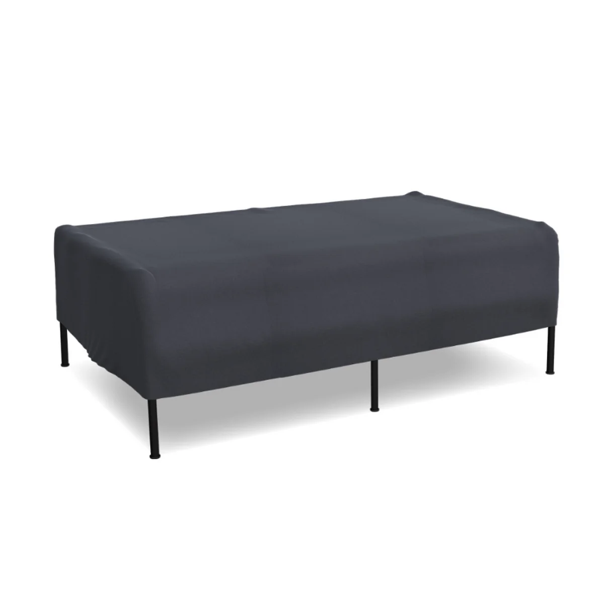 HOUE - AVON Cover für 2 Sofa