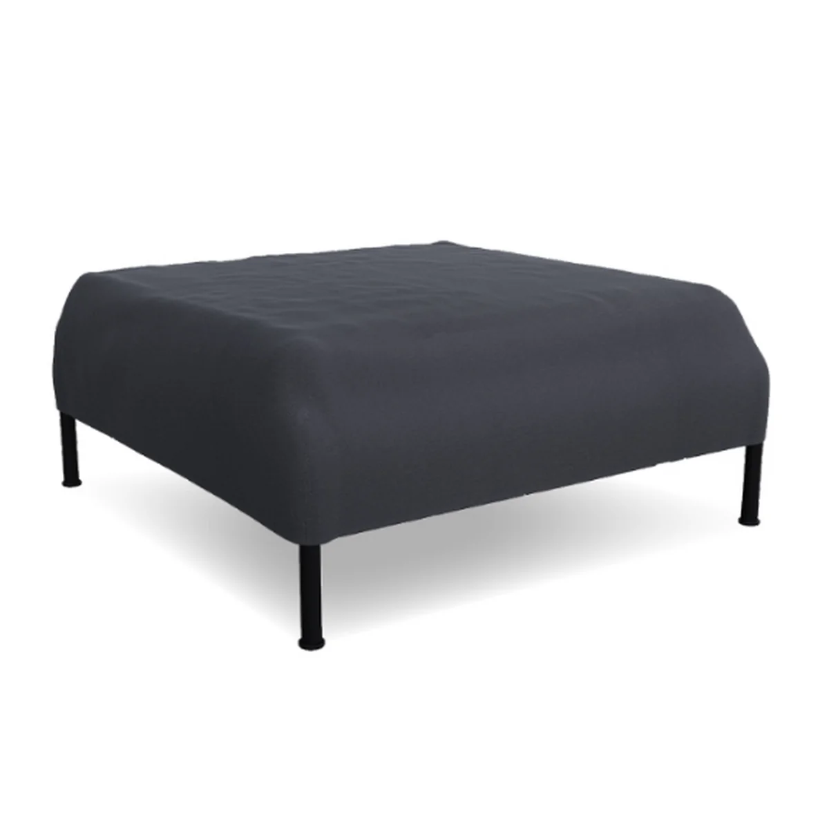 HOUE - AVON Cover für Ottoman