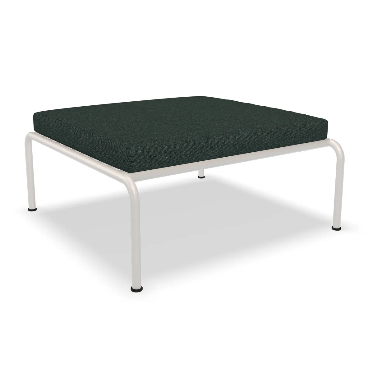 HOUE - AVON Ottoman