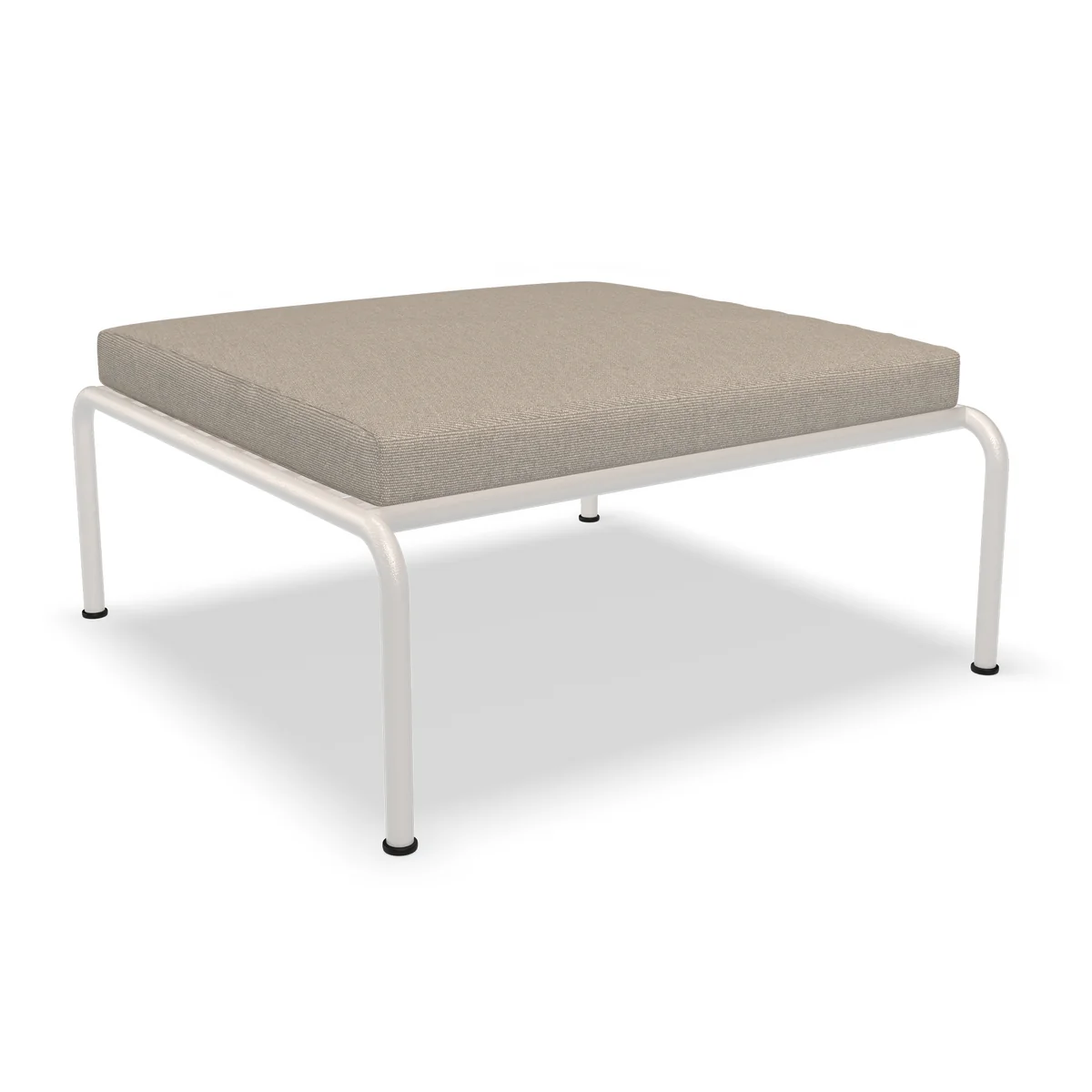 HOUE - AVON Ottoman
