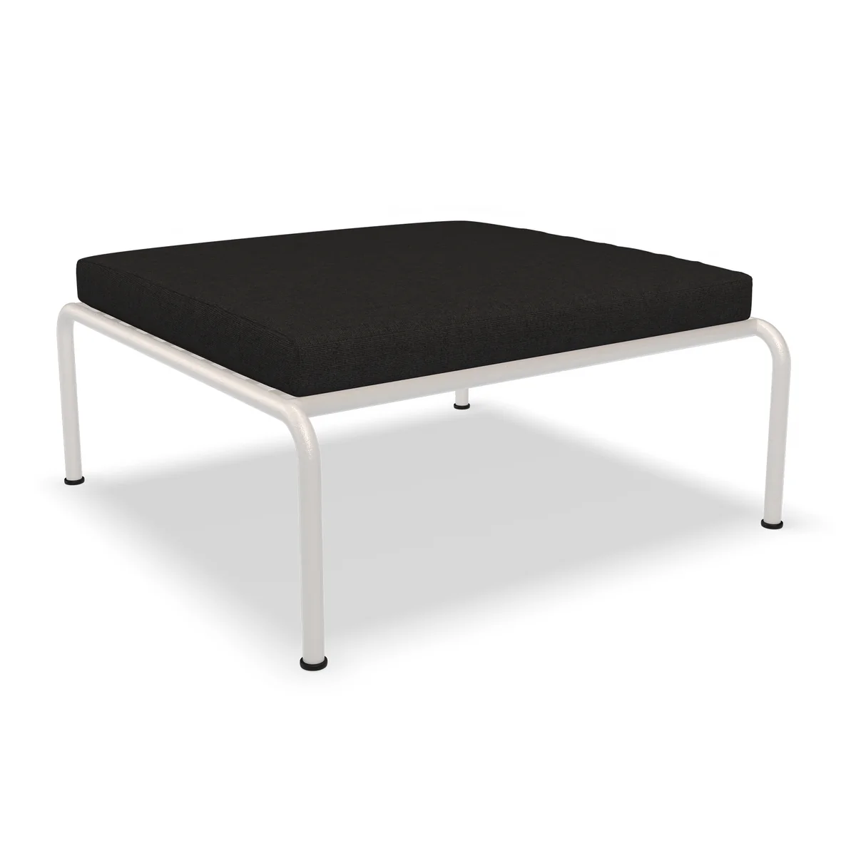 HOUE - AVON Ottoman