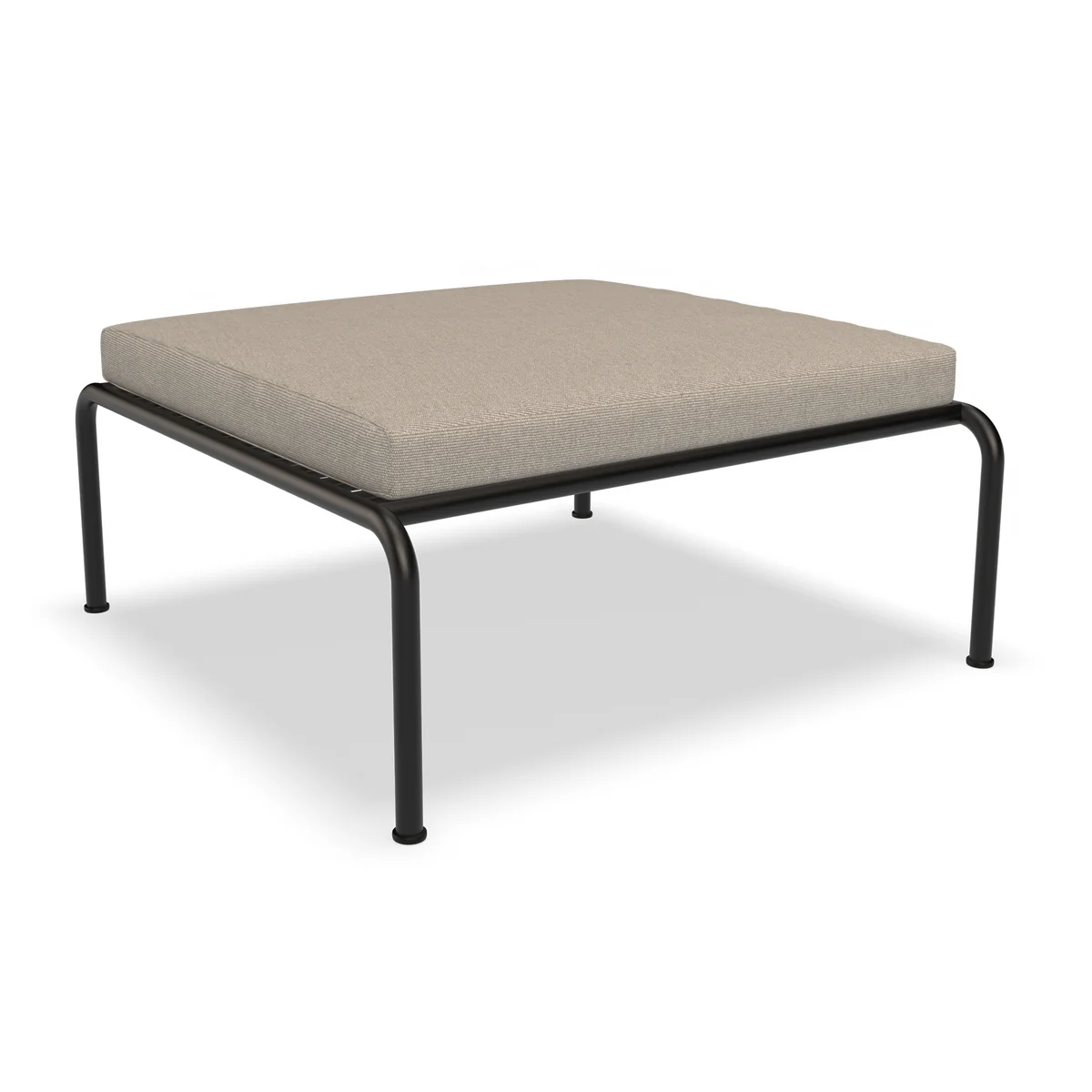 HOUE - AVON Ottoman
