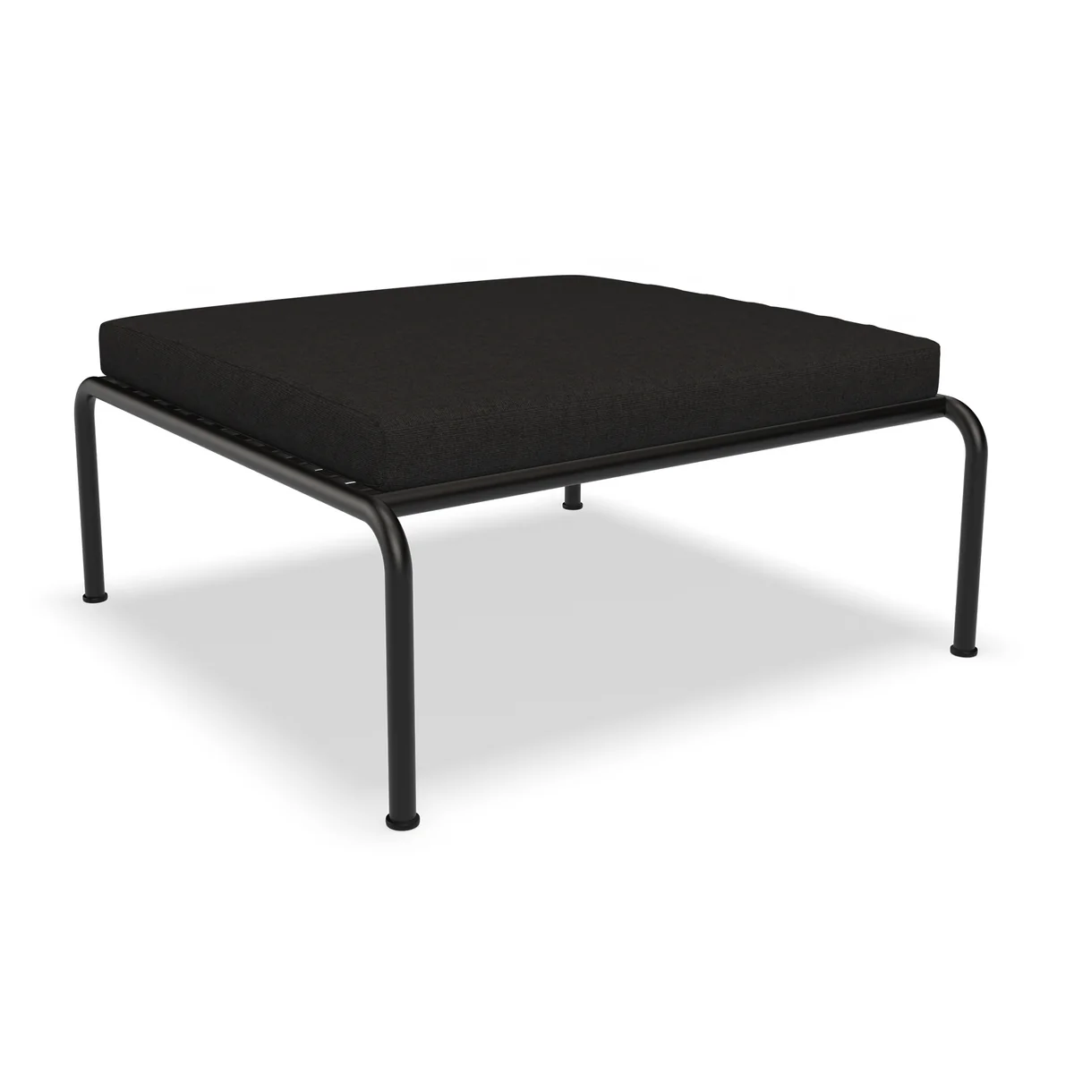 HOUE - AVON Ottoman