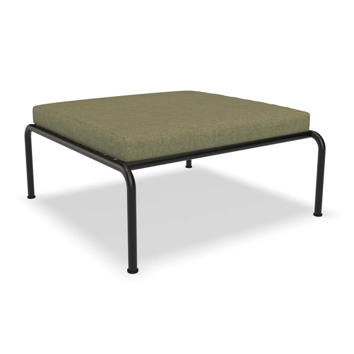 HOUE - AVON Ottoman