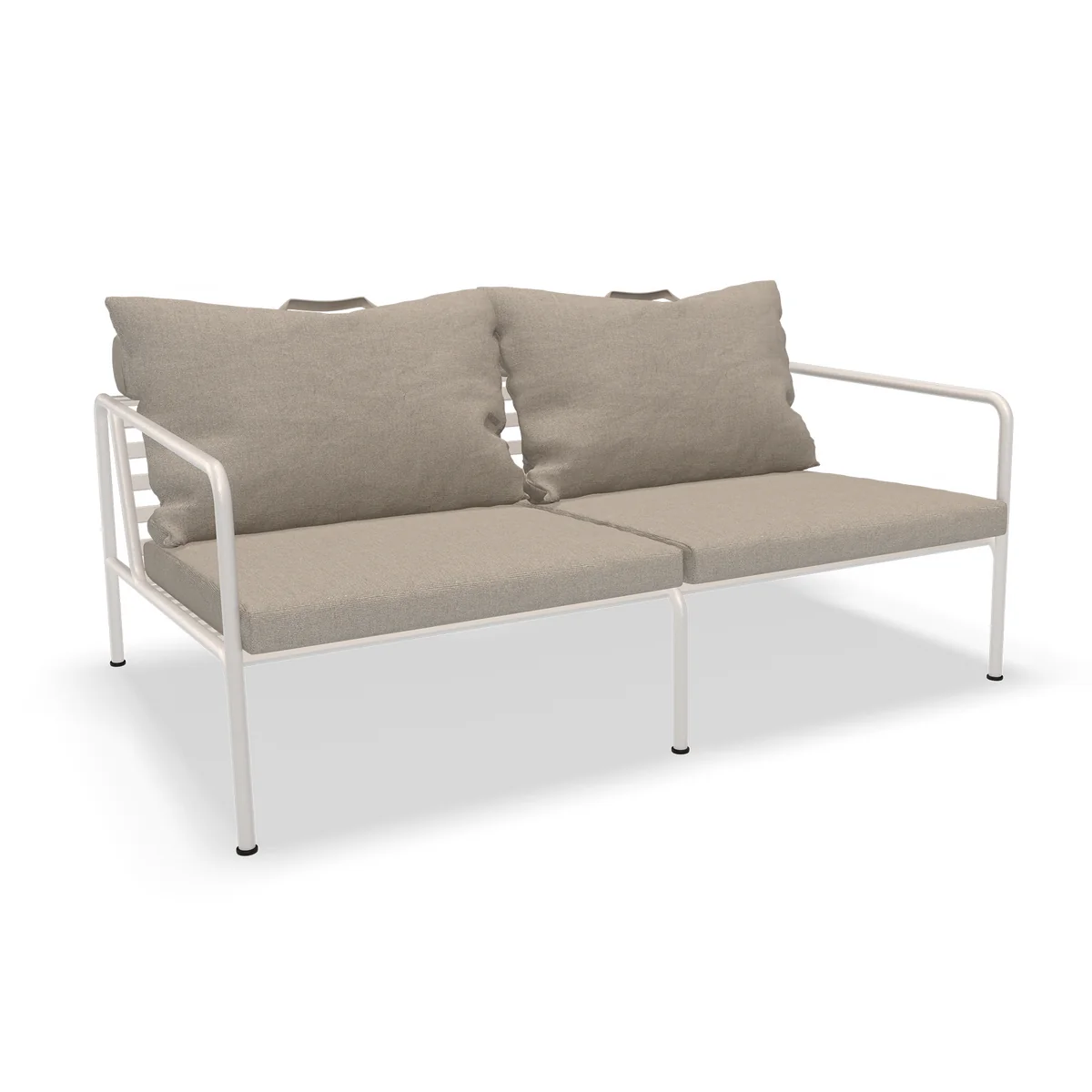HOUE - AVON Sofa 2-Sitzer