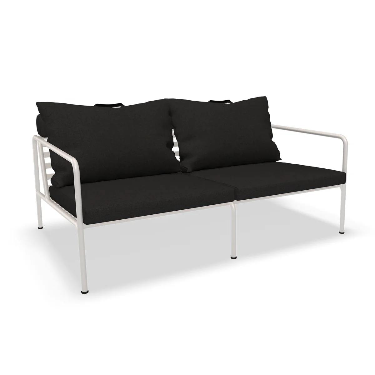 HOUE - AVON Sofa 2-Sitzer