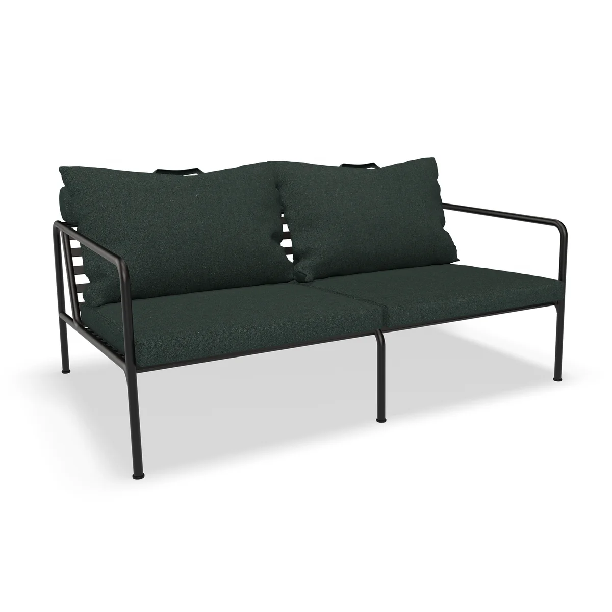 HOUE - AVON Sofa 2-Sitzer
