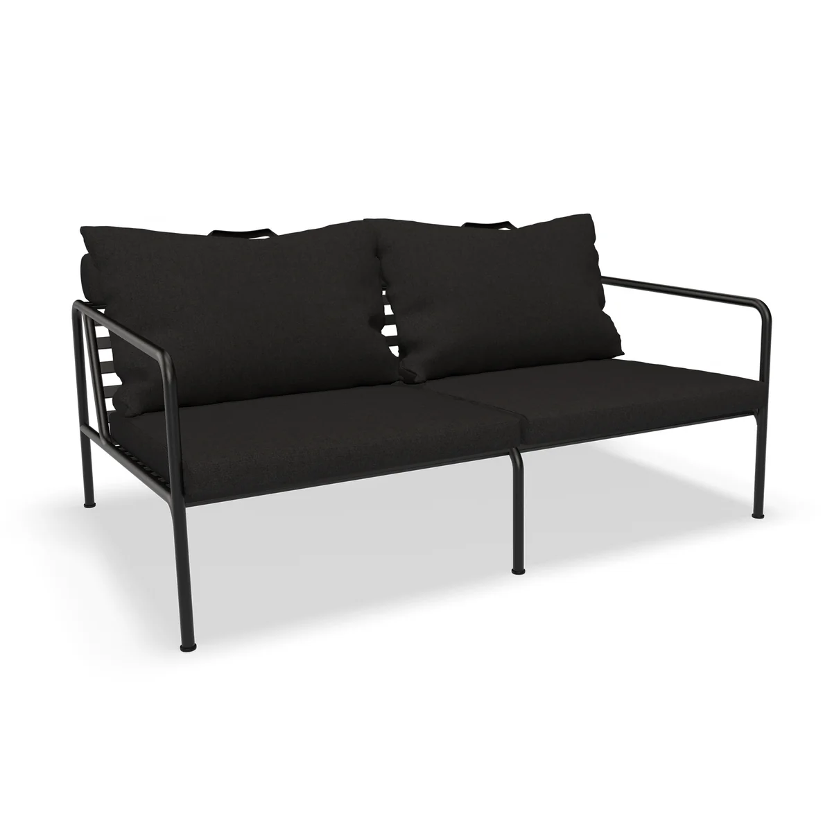 HOUE - AVON Sofa 2-Sitzer