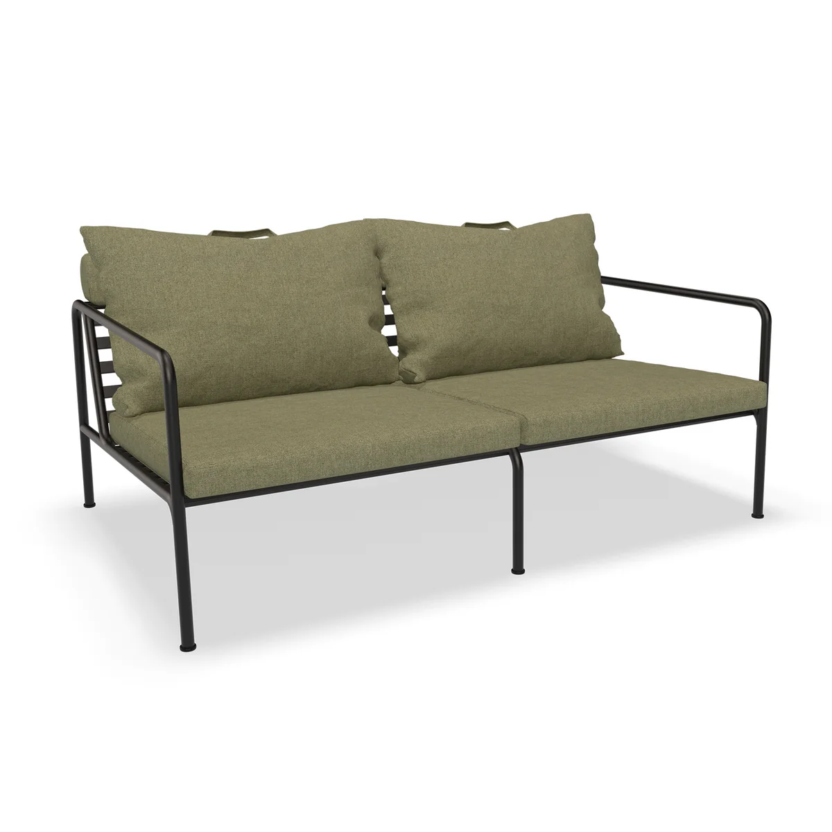 HOUE - AVON Sofa 2-Sitzer