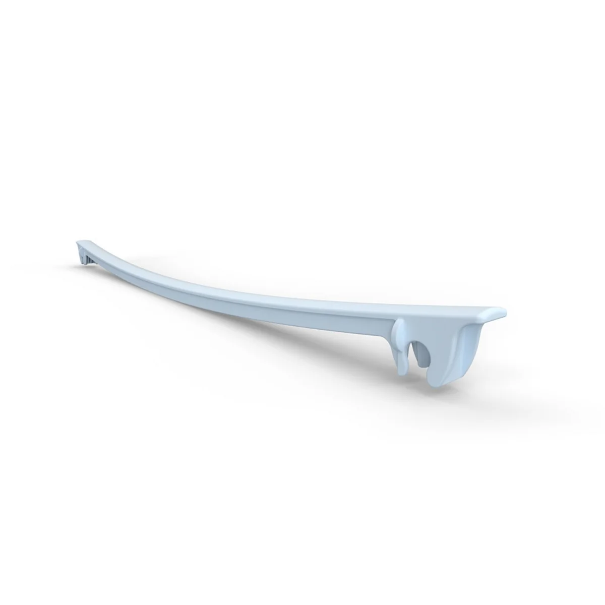 HOUE - CLICK Ersatzlamelle