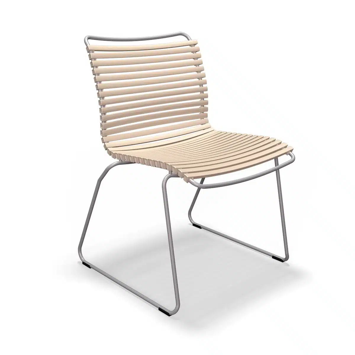 HOUE - CLICK Outdoor Dining Stuhl