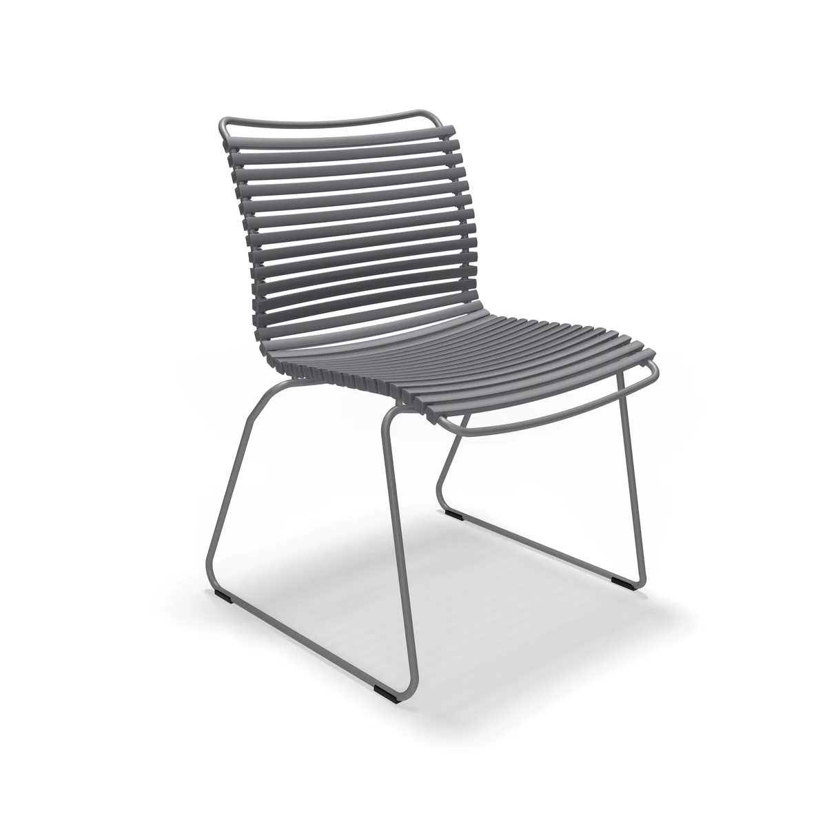 HOUE - CLICK Outdoor Dining Stuhl