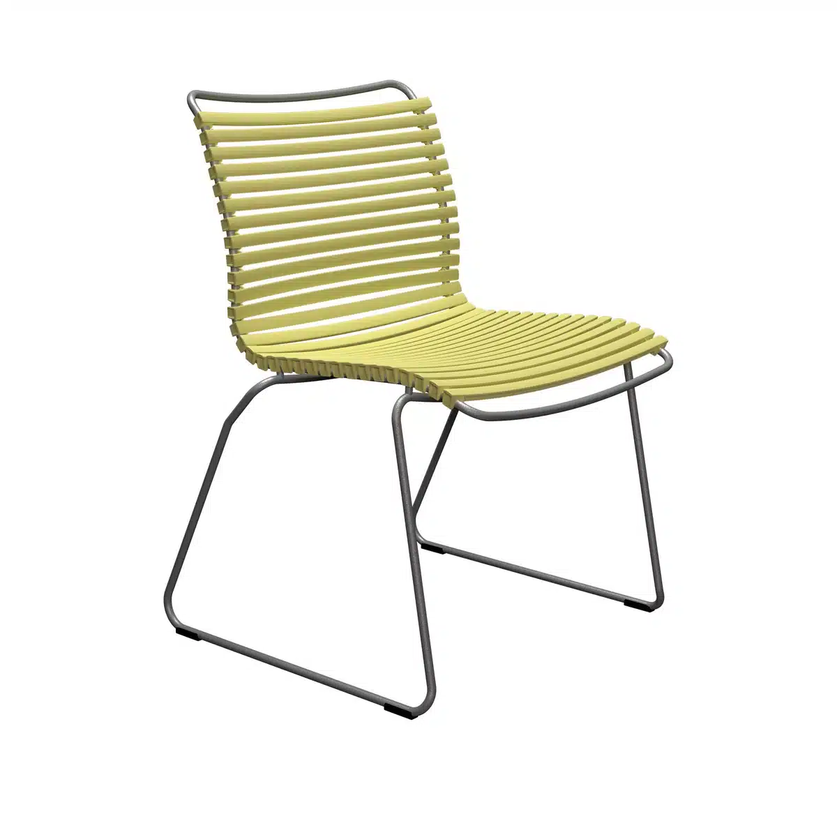 HOUE - CLICK Outdoor Dining Stuhl