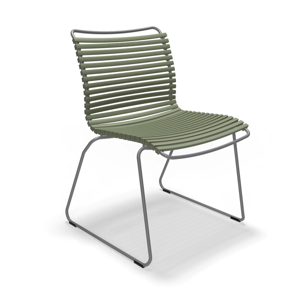 HOUE - CLICK Outdoor Dining Stuhl