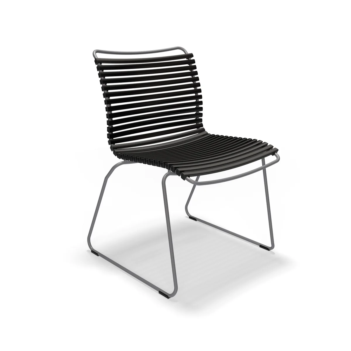 HOUE - CLICK Outdoor Dining Stuhl
