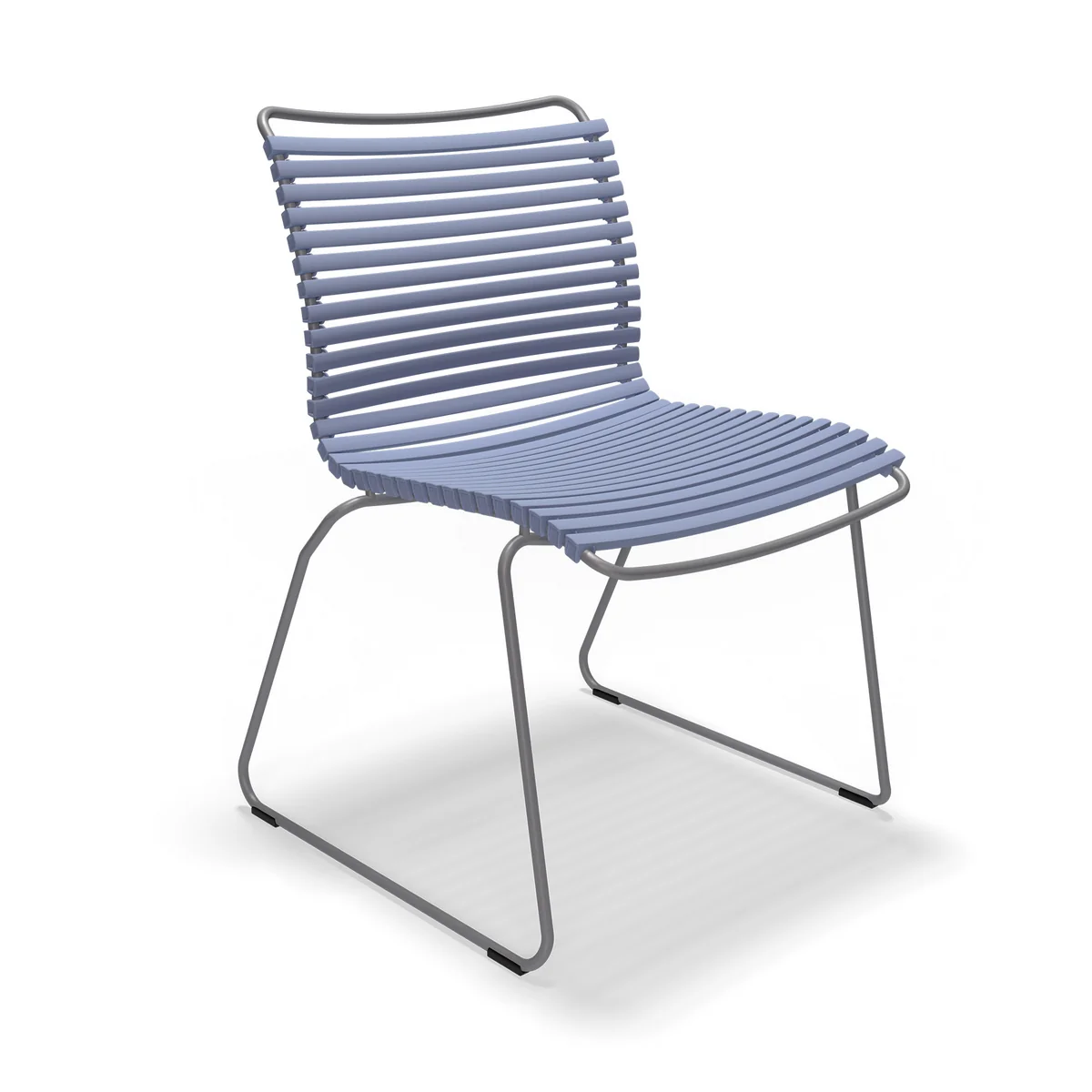 HOUE - CLICK Outdoor Dining Stuhl