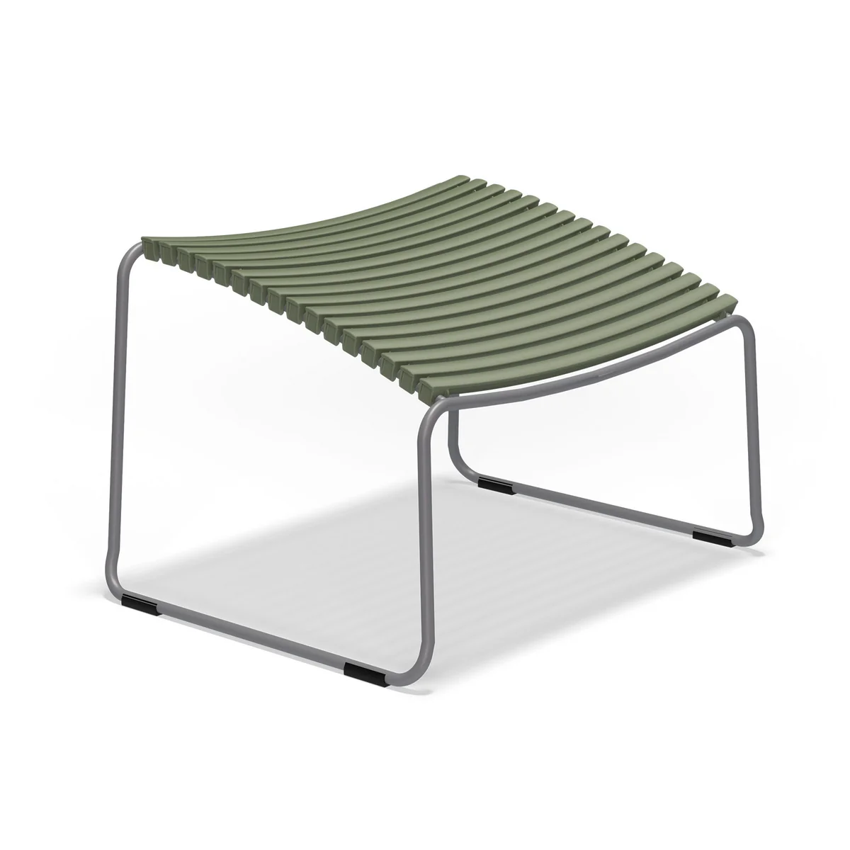 HOUE - CLICK Outdoor Fußhocker