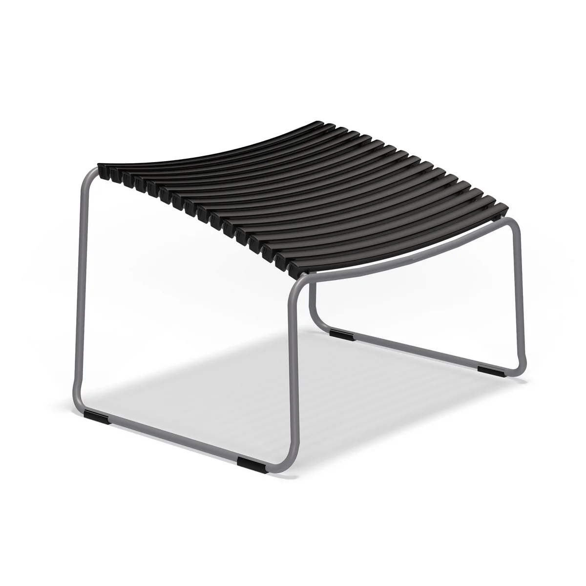 HOUE - CLICK Outdoor Fußhocker