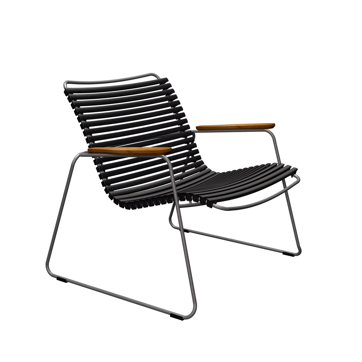 HOUE - CLICK Roomy Outdoor Lounge Chair