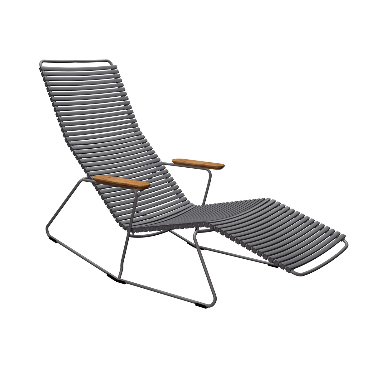 HOUE - CLICK Sunrocker