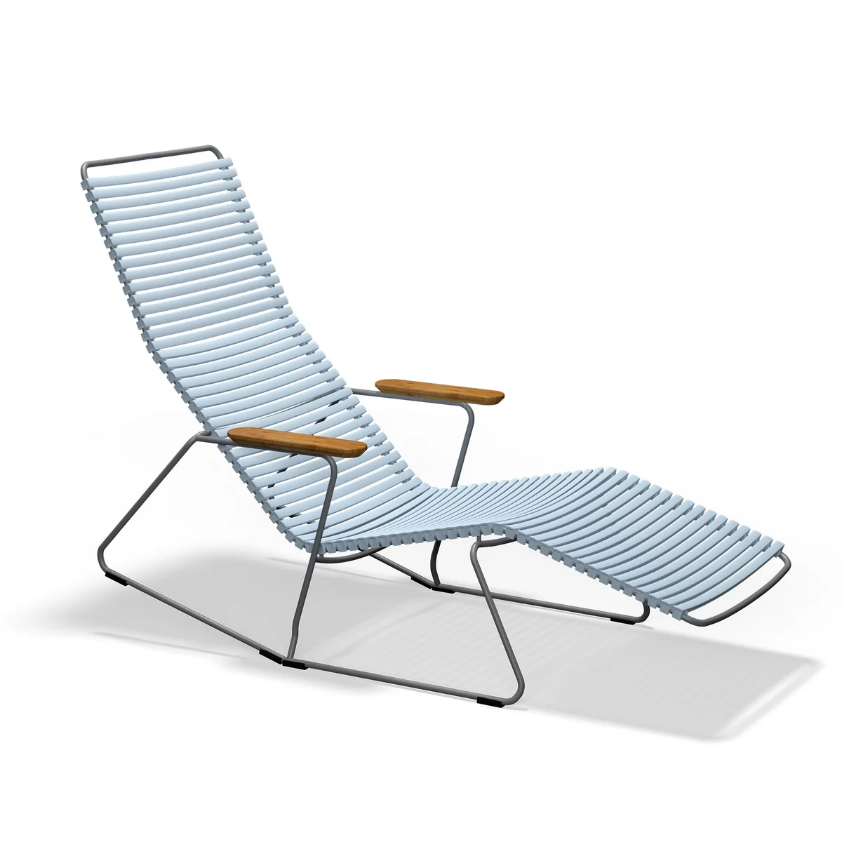 HOUE - CLICK Sunrocker
