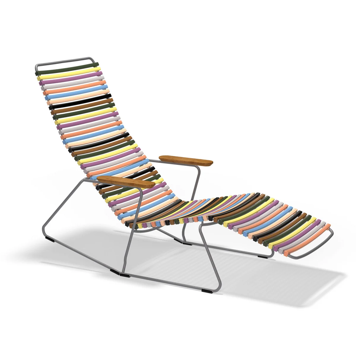 HOUE - CLICK Sunrocker