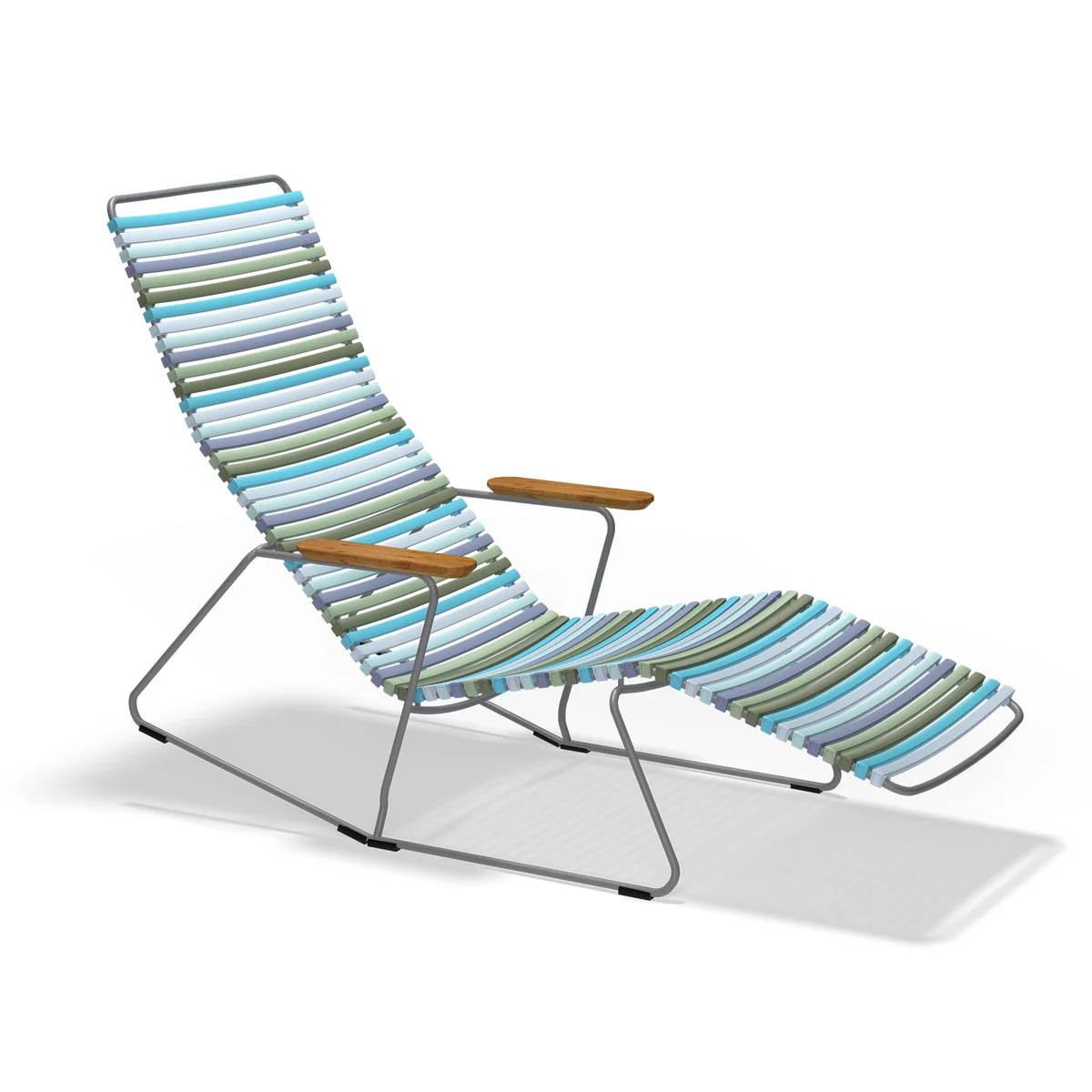 HOUE - CLICK Sunrocker