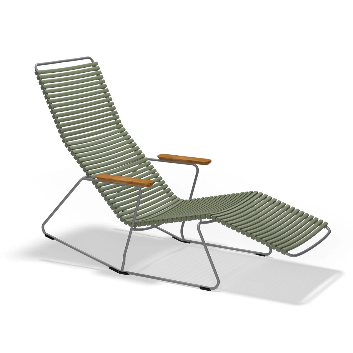 HOUE - CLICK Sunrocker