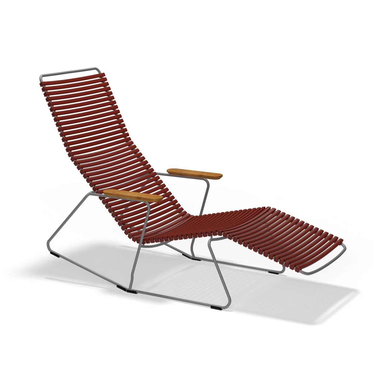 HOUE - CLICK Sunrocker