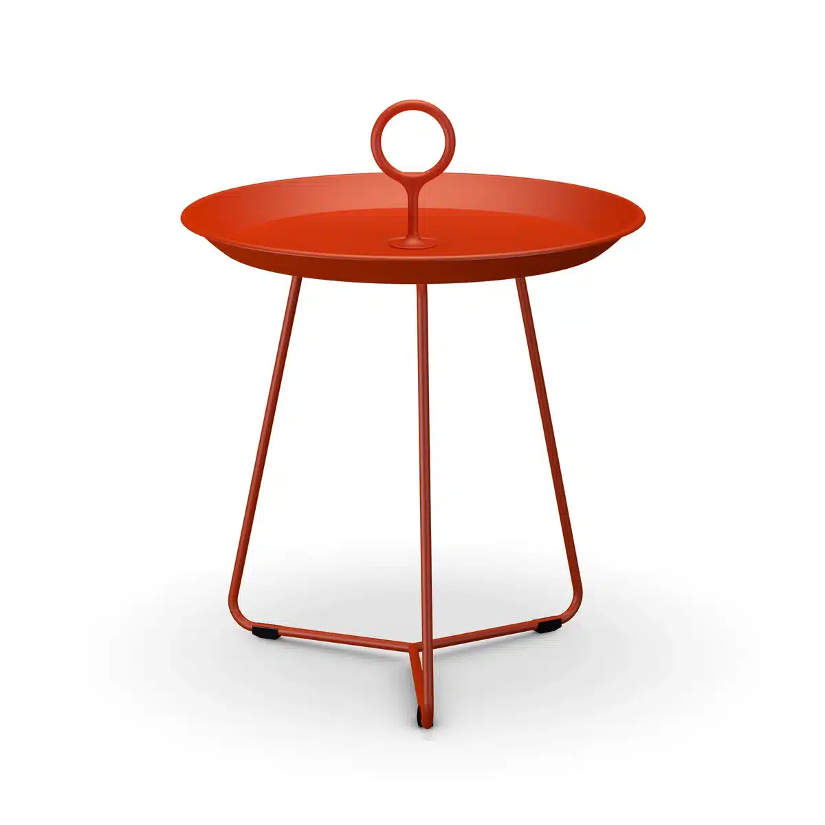 HOUE - EYELET Beistelltisch