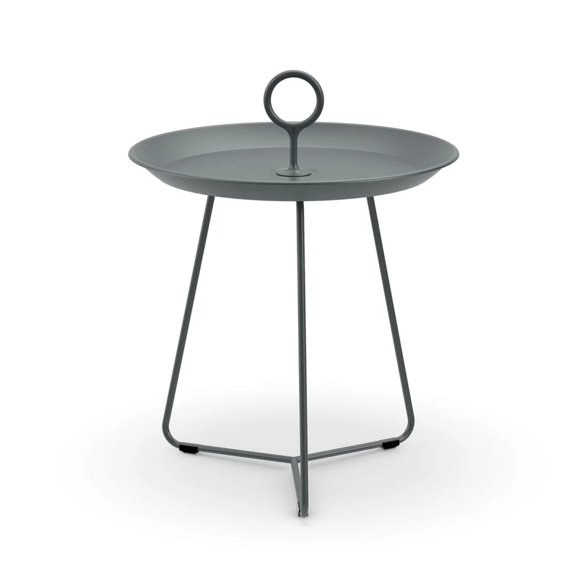 HOUE - EYELET Beistelltisch