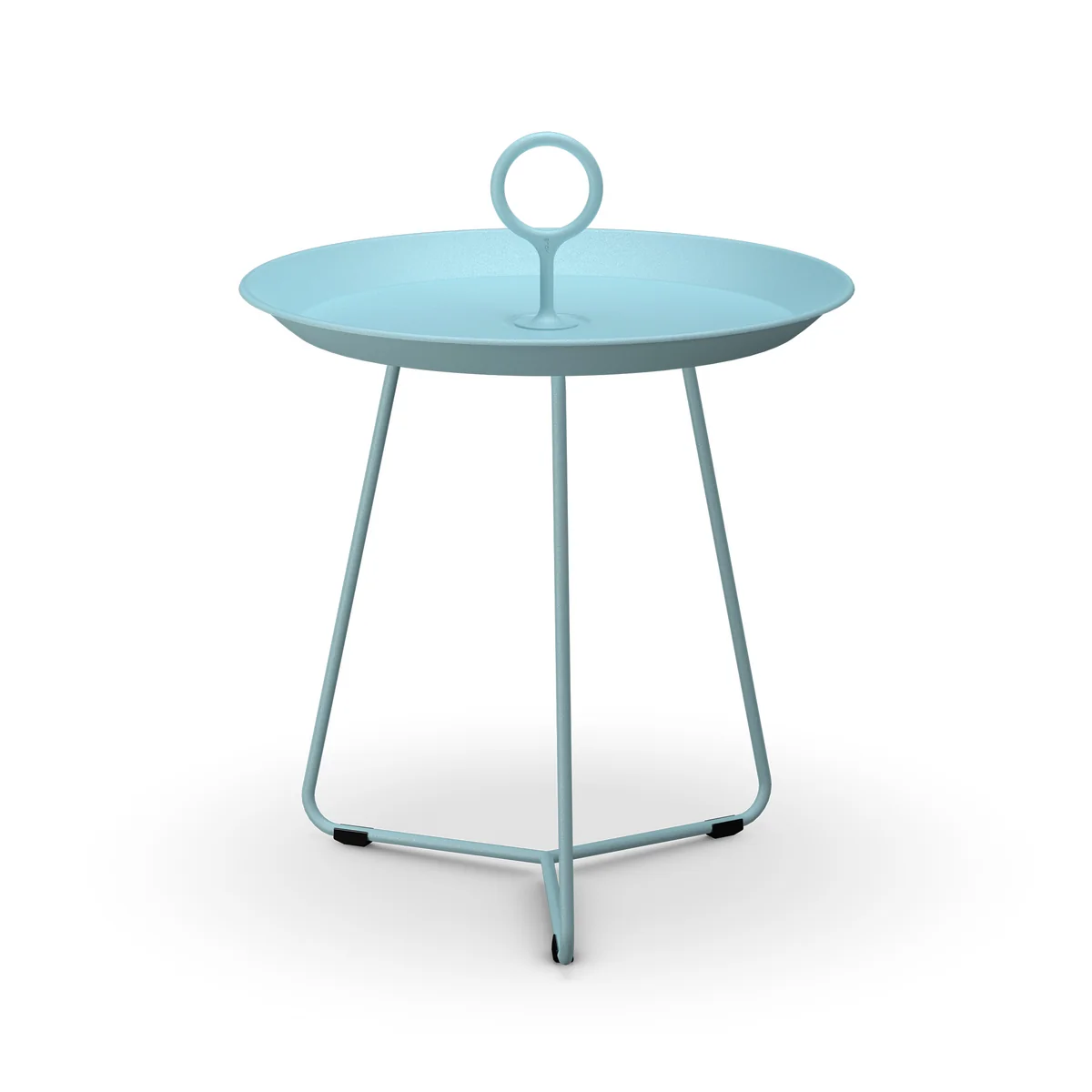 HOUE - EYELET Beistelltisch