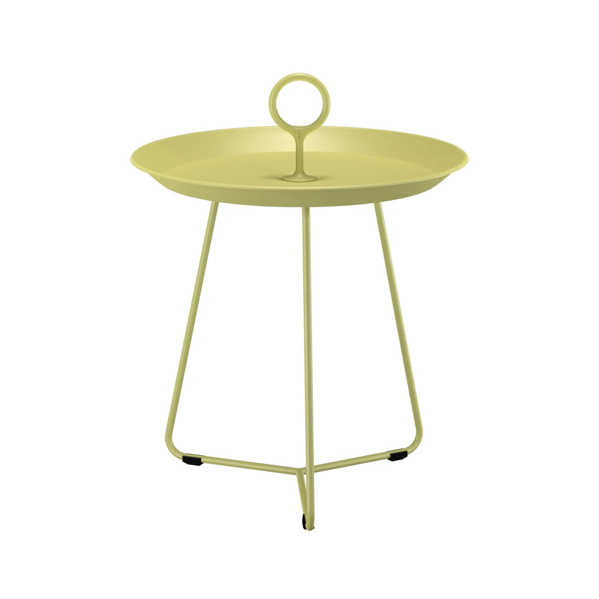 HOUE - EYELET Beistelltisch