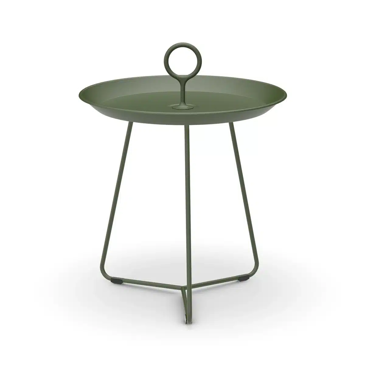 HOUE - EYELET Beistelltisch