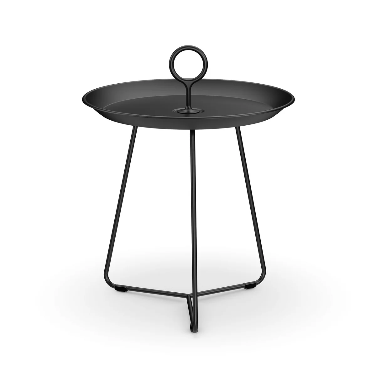 HOUE - EYELET Beistelltisch