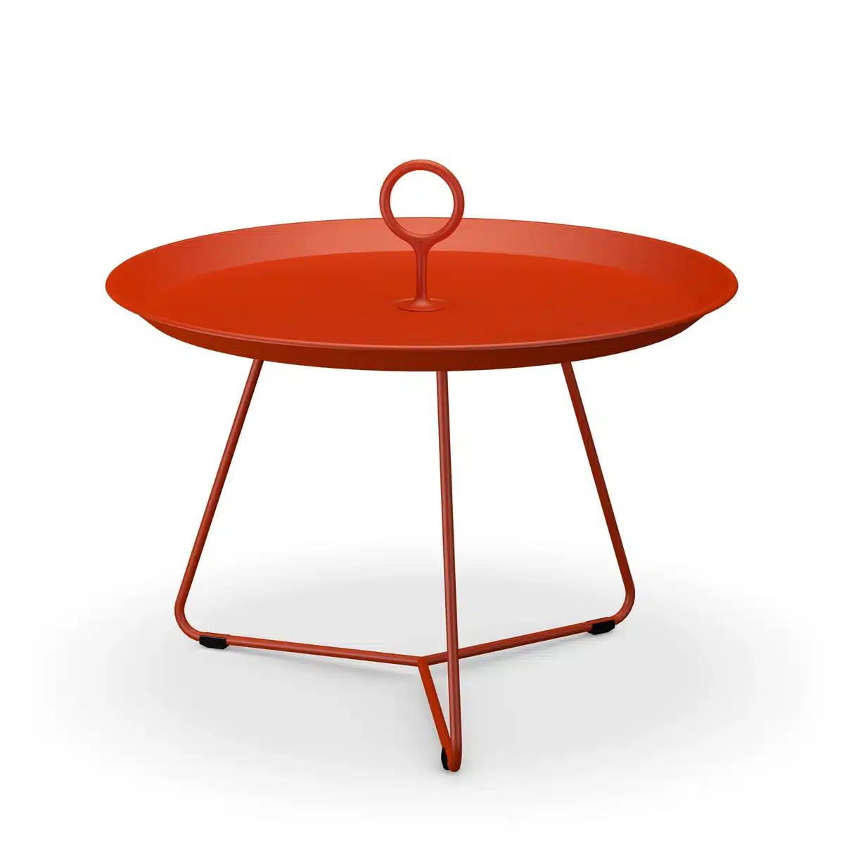 HOUE - EYELET Beistelltisch
