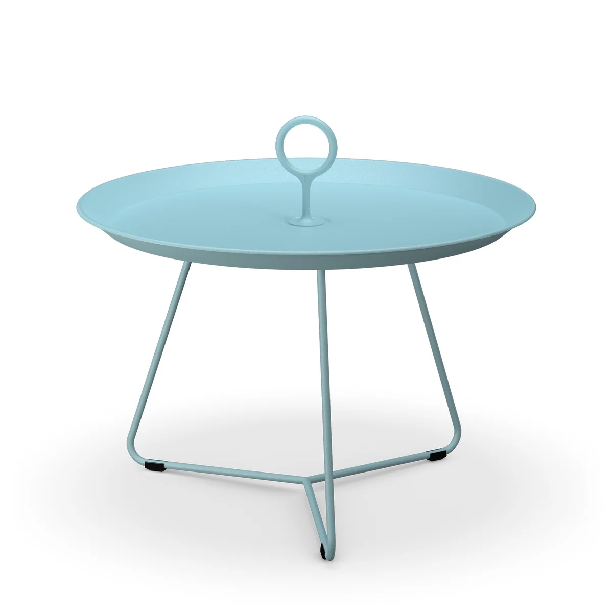 HOUE - EYELET Beistelltisch