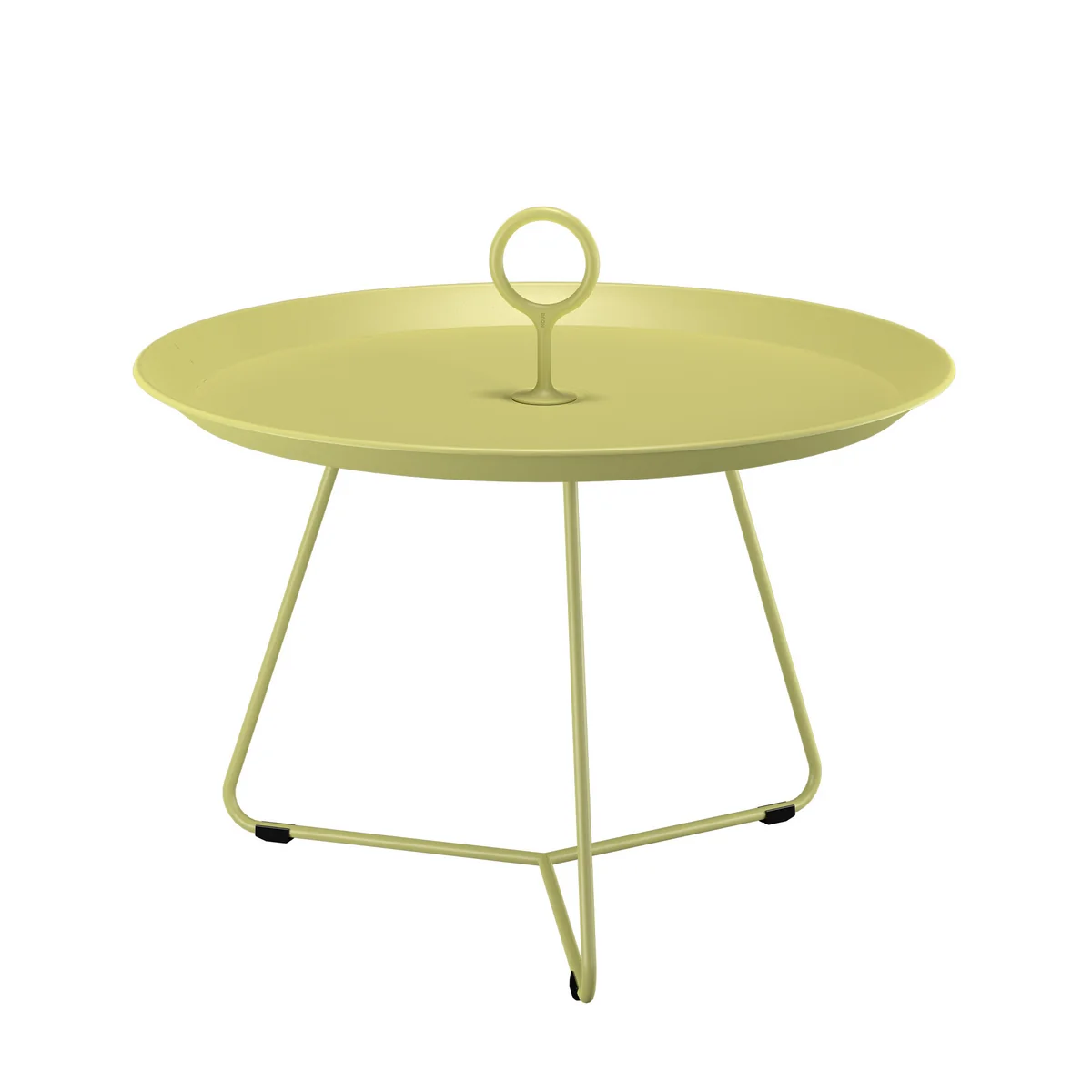 HOUE - EYELET Beistelltisch