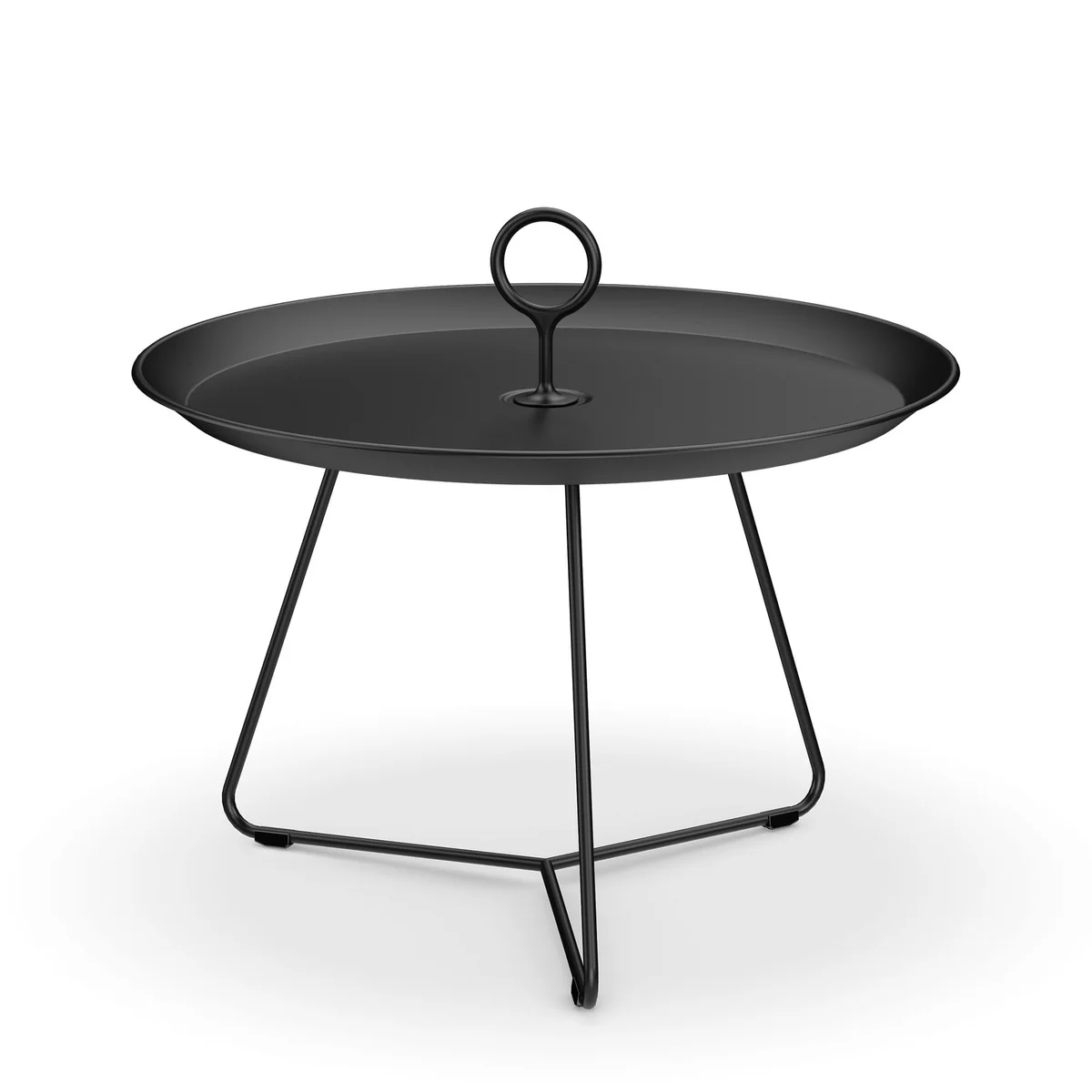 HOUE - EYELET Beistelltisch
