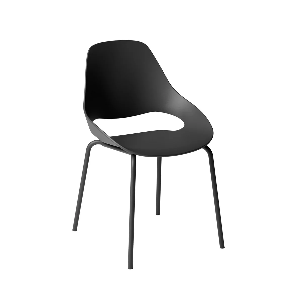 HOUE - FALK Outdoor Dining Chair