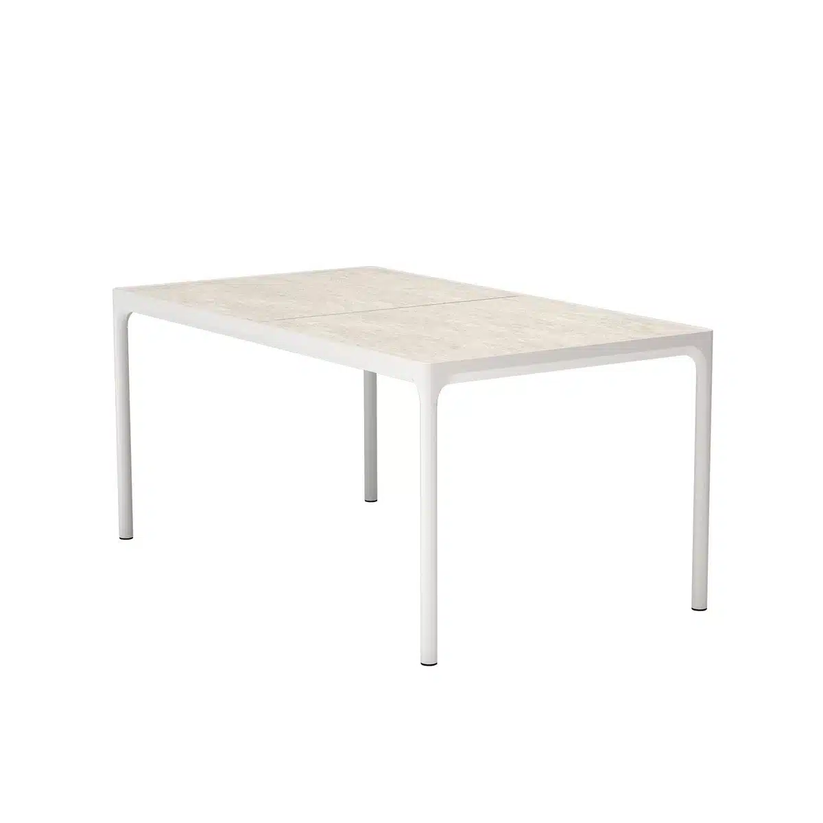 HOUE - FOUR Outdoor Tisch
