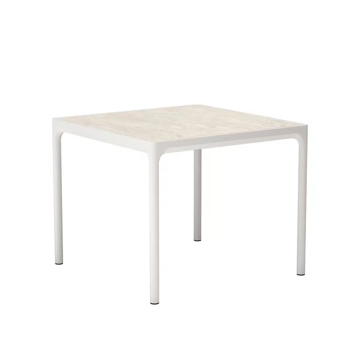HOUE - FOUR Outdoor Tisch