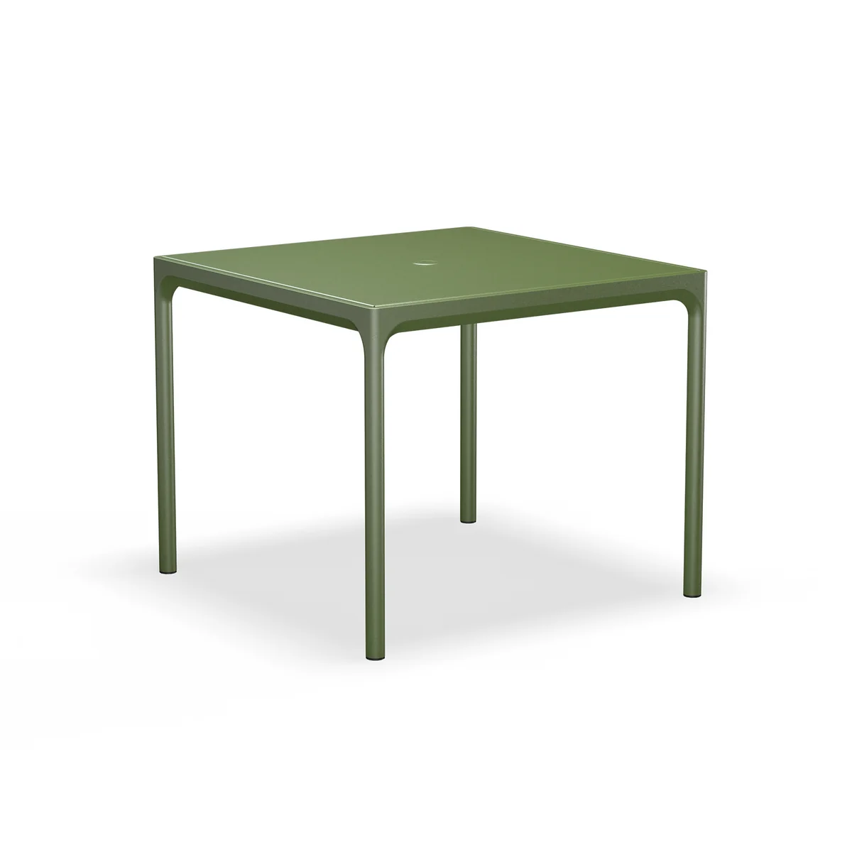 HOUE - FOUR Outdoor Tisch