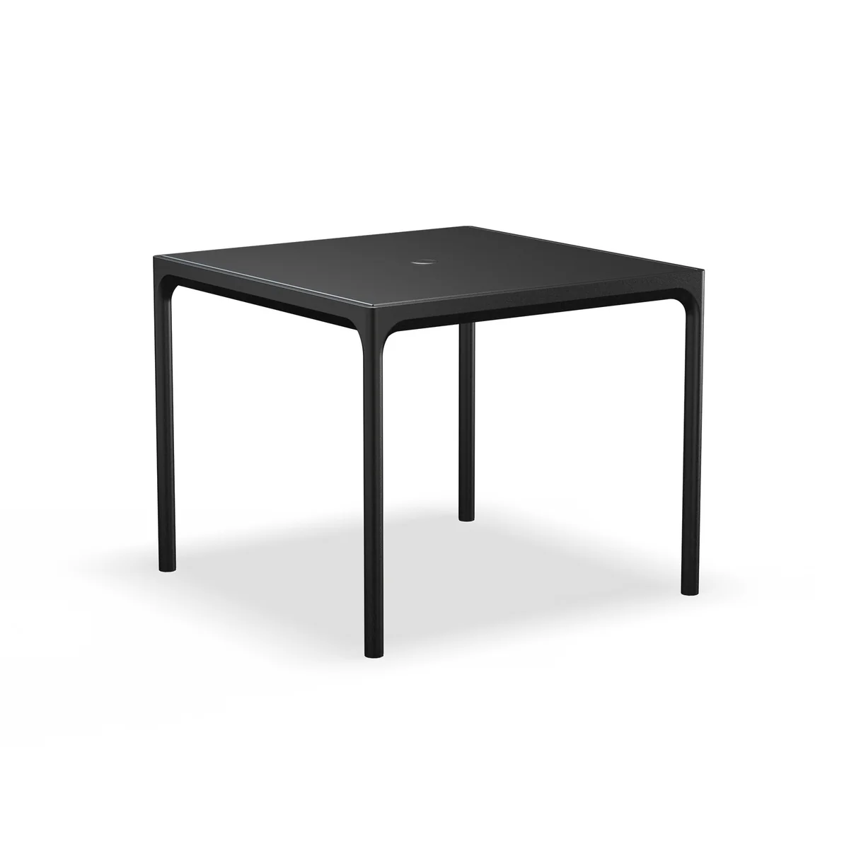 HOUE - FOUR Outdoor Tisch