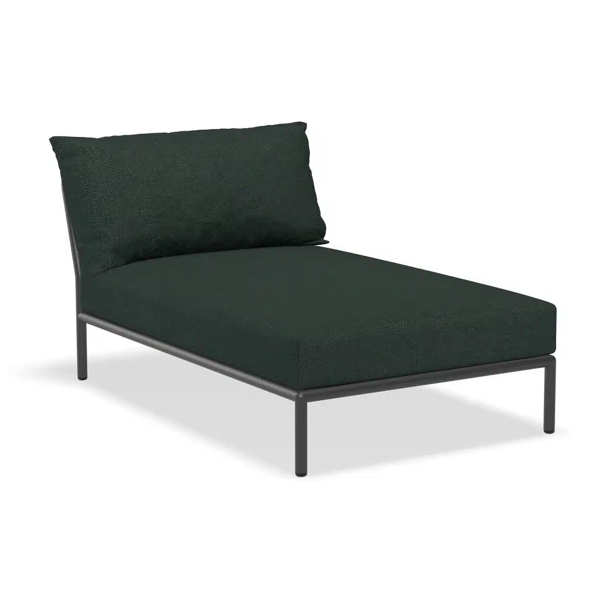 HOUE - Level 2 Chaise Longue